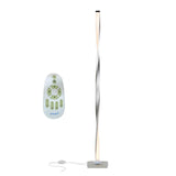 Maxbell LED Floor Lamp Dimmable LED Standing Light AU Plug