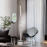 Maxbell LED Floor Lamp Dimmable LED Standing Light AU Plug