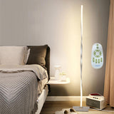 Maxbell LED Floor Lamp Dimmable LED Standing Light AU Plug