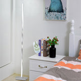 Maxbell LED Floor Lamp Dimmable LED Standing Light AU Plug