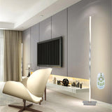 Maxbell LED Floor Lamp Dimmable LED Standing Light AU Plug