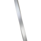 Maxbell LED Floor Lamp Dimmable LED Standing Light UK Plug