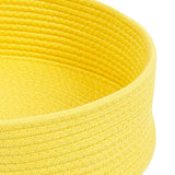 Maxbell Cat Sleeping Cozy Bed Cat Paw Scratcher Bed Nest House For Cat Kitten Yellow