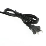 Maxbell Automatic Waterer Reptile Drinking Water Feeding Drinkers Tools Filter