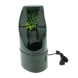 Maxbell Automatic Waterer Reptile Drinking Water Feeding Drinkers Tools Filter