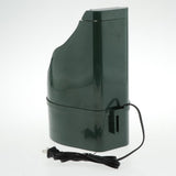 Maxbell Automatic Waterer Reptile Drinking Water Feeding Drinkers Tools Filter