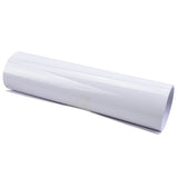 Maxbell Anti Scratching Self-Adhesive Deterrent Tape for Furniture 15x48cm 3Pcs