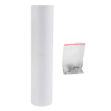 Maxbell Anti Scratching Self-Adhesive Deterrent Tape for Furniture 15x48cm 3Pcs