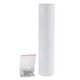 Maxbell Anti Scratching Self-Adhesive Deterrent Tape for Furniture 15x48cm 3Pcs