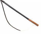 Maxbell Dog Training Agitation Whip for Medium Large Dog Trainings Equipment Stick