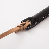 Maxbell Dog Training Agitation Whip for Medium Large Dog Trainings Equipment Stick