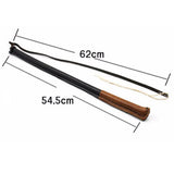 Maxbell Dog Training Agitation Whip for Medium Large Dog Trainings Equipment Stick