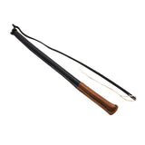 Maxbell Dog Training Agitation Whip for Medium Large Dog Trainings Equipment Stick