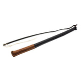 Maxbell Dog Training Agitation Whip for Medium Large Dog Trainings Equipment Stick