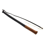 Maxbell Dog Training Agitation Whip for Medium Large Dog Trainings Equipment Stick