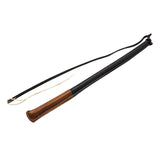 Maxbell Dog Training Agitation Whip for Medium Large Dog Trainings Equipment Stick
