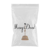 Maxbell Rural Woven Pendant Ceiling Light E27 Restaurant Hanging Lamp Fitting Decor