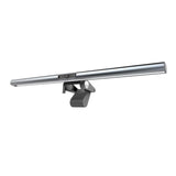 Maxbell Computer Monitor Lamp Eye Protect Laptop Screen Light Bar with 1080P Camera