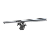 Maxbell Computer Monitor Lamp Eye Protect Laptop Screen Light Bar with 1080P Camera