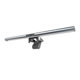 Maxbell Computer Monitor Lamp Eye Protect Laptop Screen Light Bar with 1080P Camera