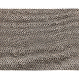 Maxbell Corrugated Cardboard Cat House with Scratching Pad for Training Toy Cats Pink