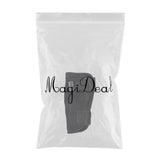 Maxbell Dog Leg Brace Support Auxiliary Strap Joint Wrap Sprains Injury Recover L