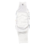 Maxbell Reusable Male Dog Belly Band Diapers Underpants Sanitary Pants for Doggy L
