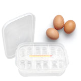 Maxbell Reptile Incubator Tray Lizard Python Thermometer 12 Egg Container DIY Gecko