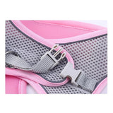 Maxbell Dog Harness with Leash Set for Small Medium Large Dogs Outdoor Night Walking