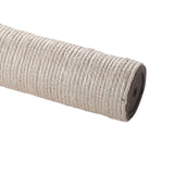 Maxbell Cat Scratching Post Replacement Kitten Scratch Post Refill Pole Beige 50cm