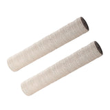 Maxbell Cat Scratching Post Replacement Kitten Scratch Post Refill Pole Beige 50cm