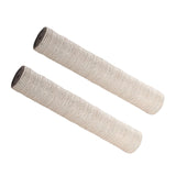 Maxbell Cat Scratching Post Replacement Kitten Scratch Post Refill Pole Beige 50cm