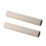 Maxbell Cat Scratching Post Replacement Kitten Scratch Post Refill Pole Beige 50cm