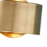 Maxbell Minimalist Wall Light Fixtures Luminaire Wall Lamp for Home Decor white