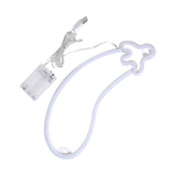 Maxbell Neon Signs LED neon lights USB Powered Night Lamp Pub Party Supply C
