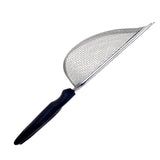 Maxbell Reptile Scoops Shovel Scooper Sifter Cleaning Tools Pet Sand