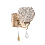 Maxbell Wall Sconce Bedrooms Stairs Hallway Loft Balcony Decoration