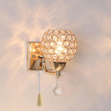 Maxbell Wall Sconce Bedrooms Stairs Hallway Loft Balcony Decoration