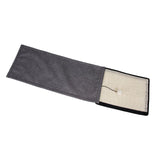 Maxbell Pet Cat scratches board Sisal Couch Protector Scratcher for Chair Indoor