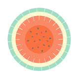 Maxbell Self Cooling Cushion Gel Mat Blanket Washable Dog Diameter 40cm