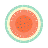 Maxbell Self Cooling Cushion Gel Mat Blanket Washable Dog Diameter 50cm