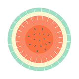 Maxbell Self Cooling Cushion Gel Mat Blanket Washable Dog Diameter 50cm