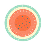 Maxbell Self Cooling Cushion Gel Mat Blanket Washable Dog Diameter 50cm