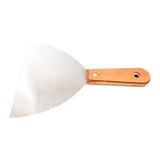 Maxbell Pigeon Loft Cleaning Scraper Durable Portable Tool with Handle Handheld