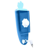 Maxbell Automatic Water Dispenser Container Drinking Fountain for Chinchilla Rabbit