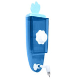 Maxbell Automatic Water Dispenser Container Drinking Fountain for Chinchilla Rabbit