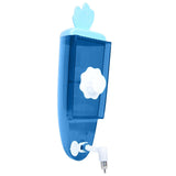 Maxbell Automatic Water Dispenser Container Drinking Fountain for Chinchilla Rabbit