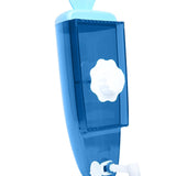 Maxbell Automatic Water Dispenser Container Drinking Fountain for Chinchilla Rabbit