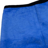 Maxbell Dog Cooling Bandana Ice Scarf Summer Neck Wrap Reusable Hiking Plain Weave