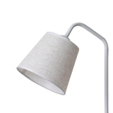 Maxbell Nordic Table Light USB Remote for Book Reading Bedside LED Reading